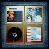 Buddy Guy - Album & Concert Tickets