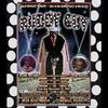 Buddy Guy - Gala Concert Benefit - Commemorative Poster