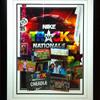 Nike Track Nationals - Poster, Photos & Memorabilia