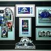 Colorado Rockies - 1998 All Star Game - Tickets & Other Memorabilia