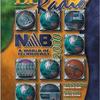Radio Magazine 2000 NAB issue cover