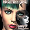 Broadcast Engineering Annanova Cover