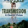 Radio Magazine Transmission Cover