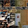 Radio Magazine Planning the Digital Facility inside spread