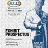 ACC.12 & i2 Summit 2012 Exhibit Prospectus Cover